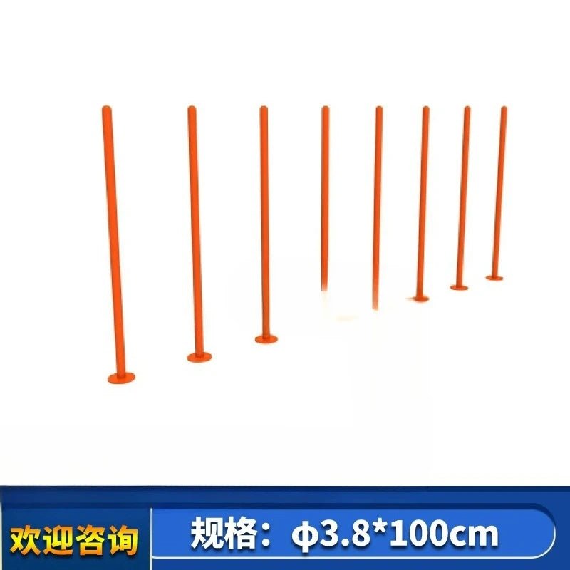 Cute Pet Park Dog Training Bridge - Sports FriendlyHappy TailsHappy Tails