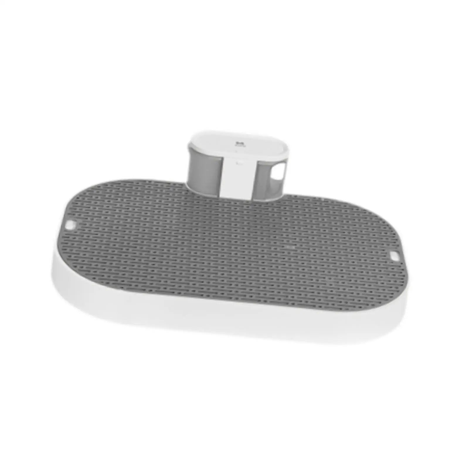 Dog Potty Automatic Urine Collection Dog Urinal Tray Portable for Small Pets Indoor Easy to Clean Mute Pumping Pet ToiletHappy TailsHappy Tails