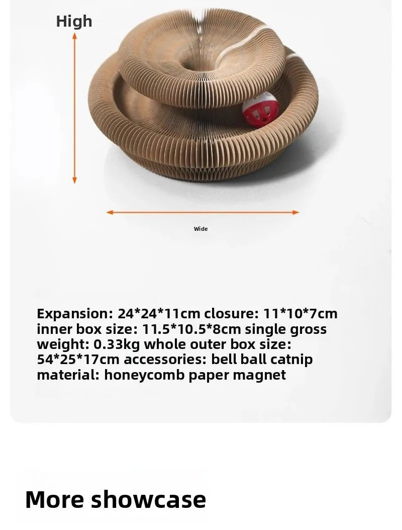 Pet Dog LED Light Collar Luminous Anti - Lost Dog Collar USB Rechargeable Dog Necklace CollarHappy TailsHappy Tails