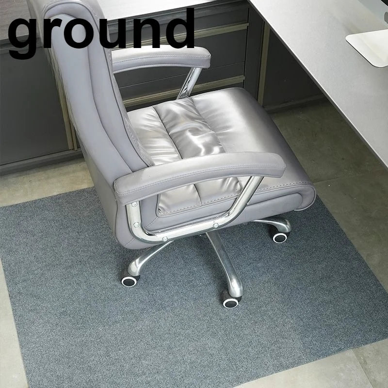 Cats Scratching Post Offers Wear Resistant Scraper Pad Climbing Stickers Scratcher Board Stick Wall Floor Cat Toys Accessories - Happy Tails