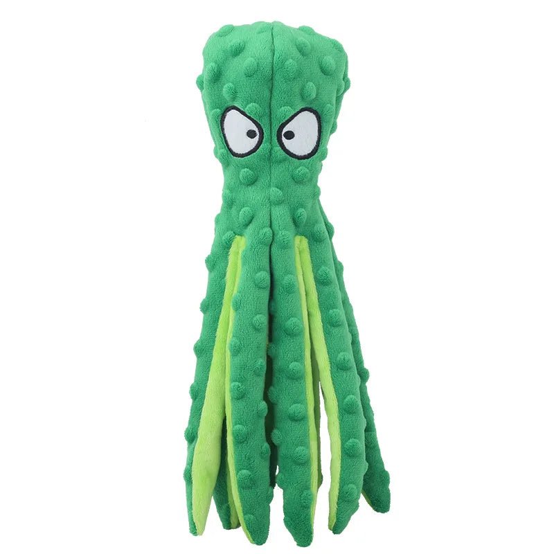 Dino Chew Plush Toys for Cats & Dogs-Interactive Fun!Happy TailsHappy Tails