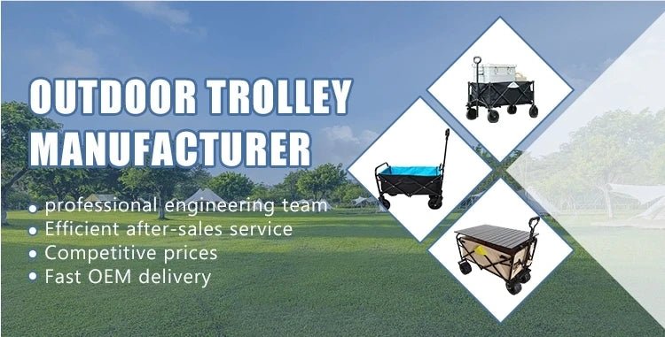 Pet Stroller for Clean & Easy Walks - Ideal for Kittens, Puppies & Elderly DogsHappy TailsHappy Tails