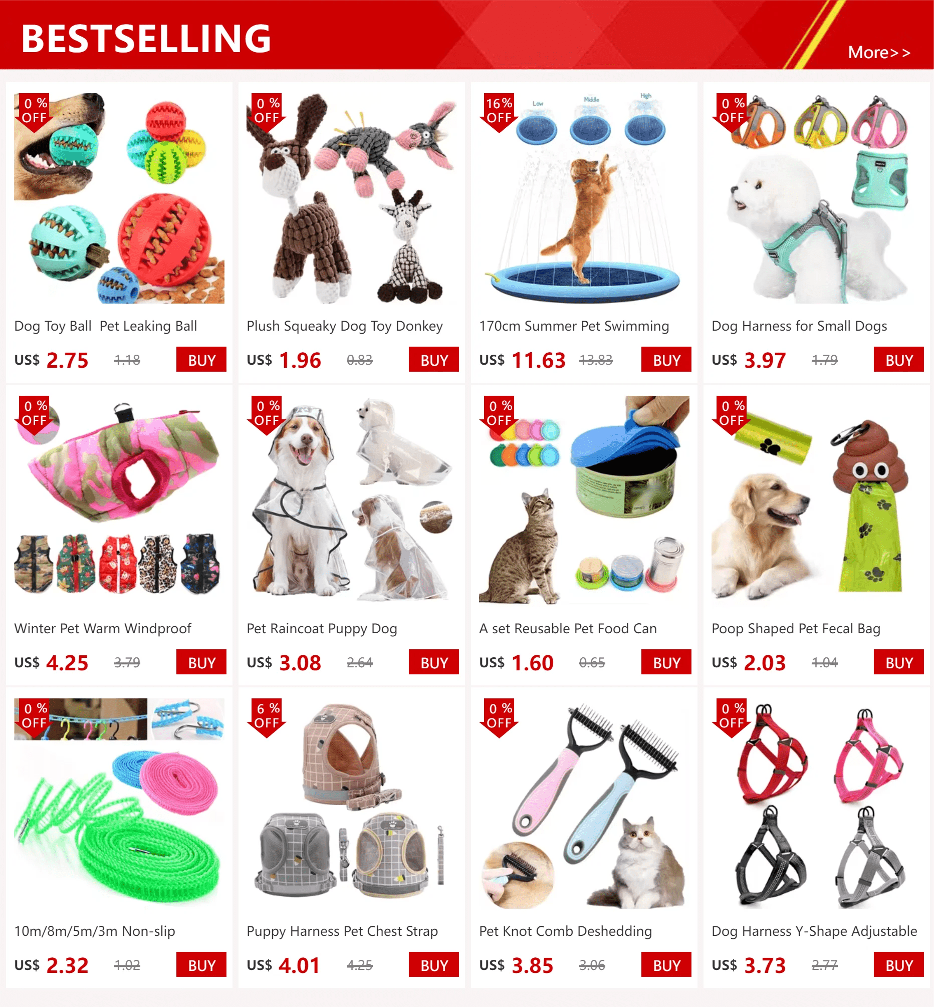 Dog Harness for Small Dogs Adjustable Puppy Cat Harness Vest French Bulldog Chihuahua Pug Pet Outdoor Walking Collar Leash Set - Happy Tails