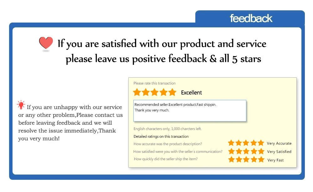 13/23/32/36/40cm Aquarium Artificial Plants  Underwater Green Fake Water Grass Aquatic Plastic Plants Fish Tank Decoration - Happy Tails