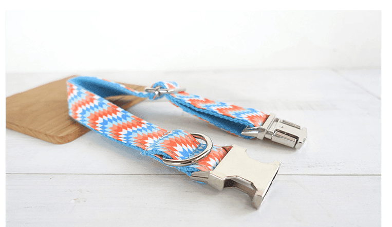 Ultimate Freedom Dog Leash Set: The Perfect Companion For Active DogsDog Collars, Leashes & HarnessesDog Hugs CatHappy Tails