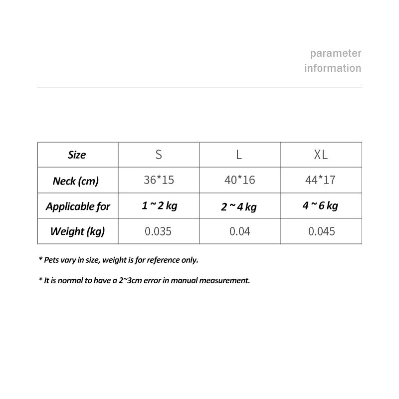 Cat Dog Harness Necklace Leash Collar Pet Items Accessories Kawaii Angel Wing Vest Harness For Dogs Cats Personalized Supplies - Happy Tails