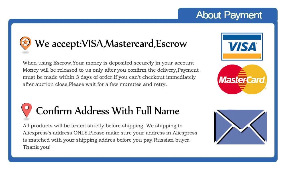 13/23/32/36/40cm Aquarium Artificial Plants  Underwater Green Fake Water Grass Aquatic Plastic Plants Fish Tank Decoration - Happy Tails