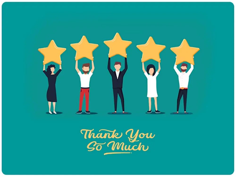 Foldable Lightweight Pet Stroller for Dogs & Cats - Perfect for Outdoor Travel & SuppliesHappy TailsHappy Tails