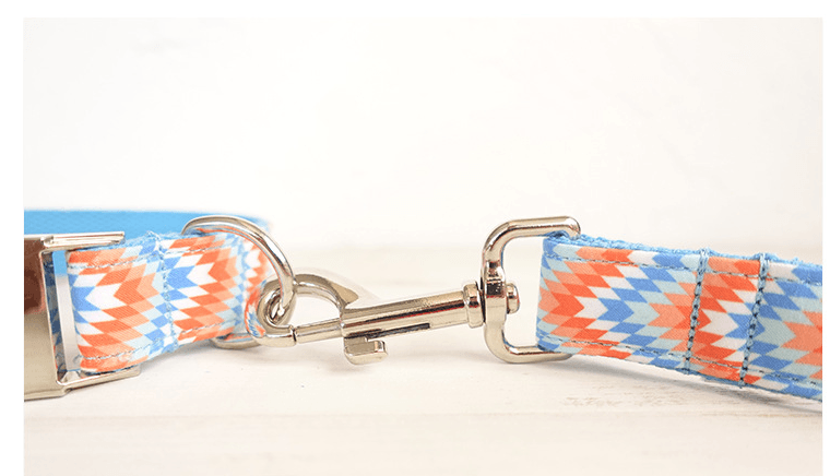 Ultimate Freedom Dog Leash Set: The Perfect Companion For Active DogsDog Collars, Leashes & HarnessesDog Hugs CatHappy Tails