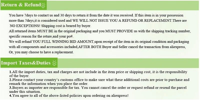 Aquarium Equipment Accessory Glass Fish Tank Landscaping Decoration Resin Crafts Artificial Antique Barrels Fish Tank Decoration - Happy Tails