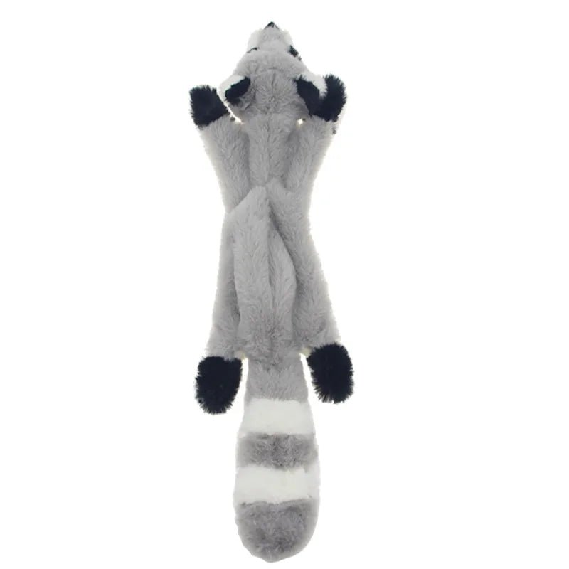 Dino Chew Plush Toys for Cats & Dogs-Interactive Fun!Happy TailsHappy Tails