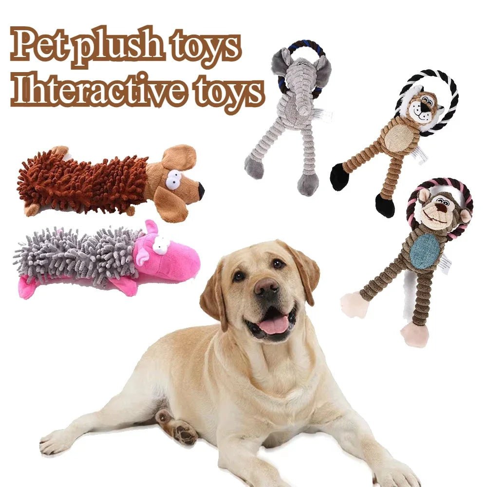 Cat Scratching Board Cat Toys Wooden Wear - resistant and Scratch - resistant Post Cat Furniture Training Grinding Claw Toys SofaHappy TailsHappy Tails