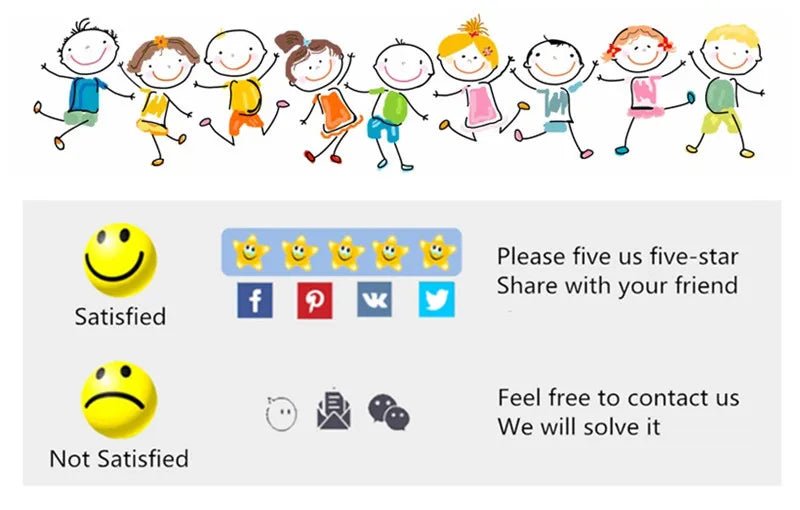 Free shippingdog kite pendant inflatable kite trompo de madera basta juego de mesa spinning boy rope outdoor games flying birdHappy TailsHappy Tails