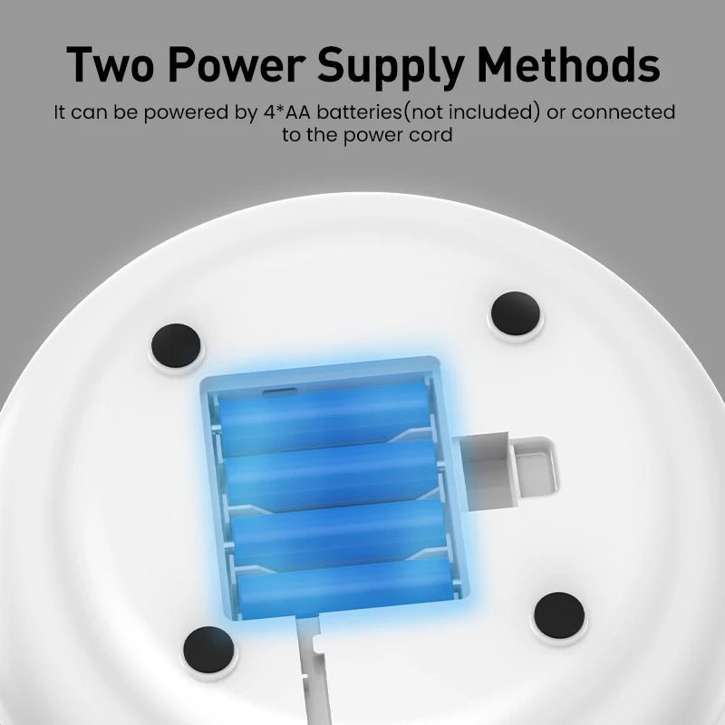 Interactive 2-in-1 Smart Cat Toy Set - Feather Fun Ball & More!Happy TailsHappy Tails