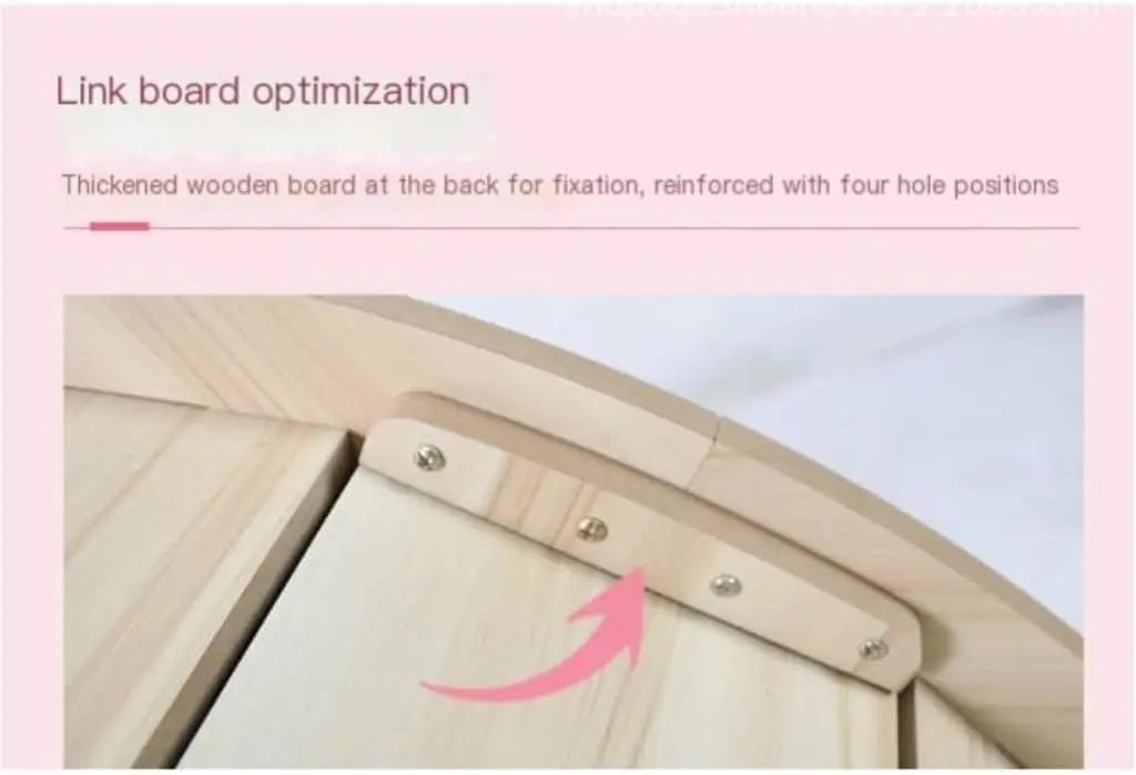 Whisker-Friendly Silent Cat Exercise Wheel | Indoor Treadmill for CatsHappy TailsHappy Tails