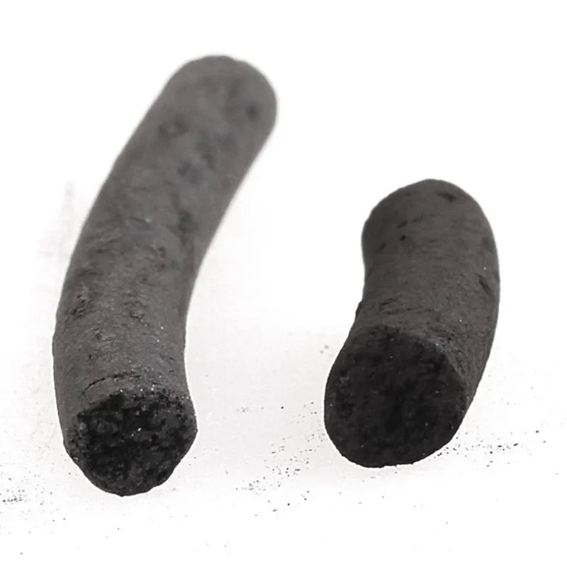 Aquarium Filter Activated Carbon Biological Filter Filtration for Fish Tank Aquarium Filter Accessories - Happy Tails