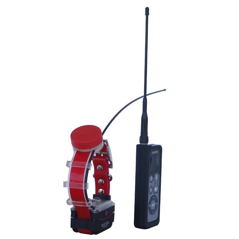 GPS 25003 PRO DOG GPS COLLAR FOR HUNTING 3 DOGS SETHappy TailsHappy Tails