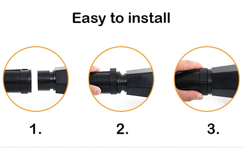 2800W Hair Dryer For Dogs Pet Grooming Supplies Blower Warm Wind Secador Fast Blow - dryer Silent Stepless Speed RegulationHappy TailsHappy Tails