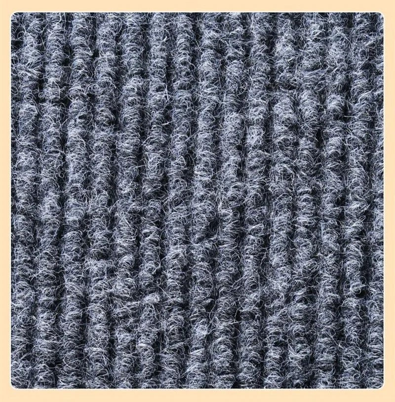 Cats Scratching Post Offers Wear Resistant Scraper Pad Climbing Stickers Scratcher Board Stick Wall Floor Cat Toys Accessories - Happy Tails