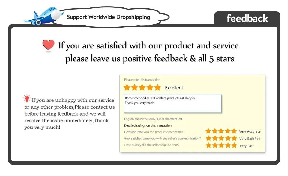 Artificial Grass Aquarium Ornament Plants Water Plant Plastic For Fish Tank Accessories simulation aquatic plant - Happy Tails