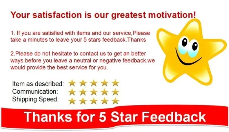 Cat Scratching Ball Wood Stand Pet Furniture Sisal Rope Ball Toys Kitten Climbing Scratcher Grinding Paws Scraper AccessoriesHappy TailsHappy Tails