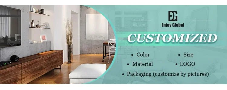 Flower Cat Scratching Post Climbing Frame Tree House Modern Luxury Tower Scratching Post Cat Trees & Scratcher Wood Cat Trees - Happy Tails