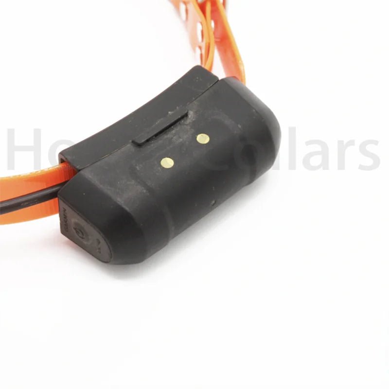 Used Garmin DC40 Collar with Charger American Version Dog Training EquipmentHappy TailsHappy Tails