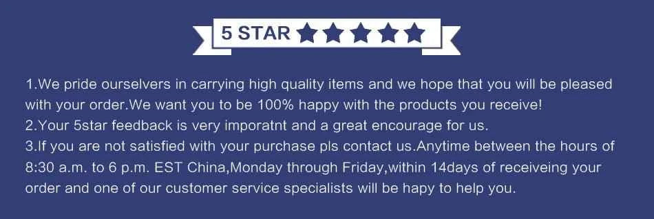 Resin Aquarium Ornament Wreck Sunk Ship Landscape Sailing Boat Cave Fish Playing Toys Fish Tank Decoration Aquarium Accessories - Happy Tails