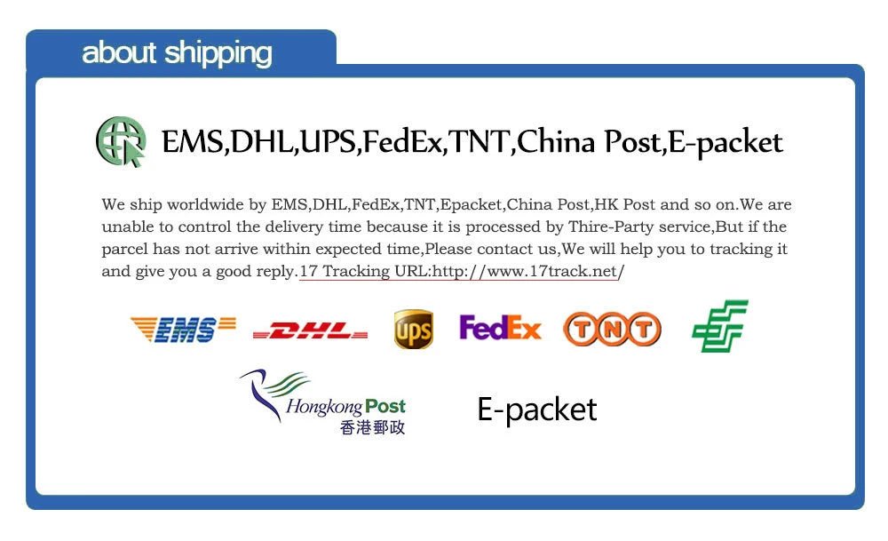 13/23/32/36/40cm Aquarium Artificial Plants  Underwater Green Fake Water Grass Aquatic Plastic Plants Fish Tank Decoration - Happy Tails