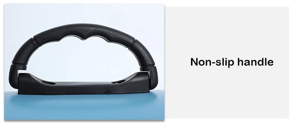 2800W Hair Dryer For Dogs Pet Grooming Supplies Blower Warm Wind Secador Fast Blow - dryer Silent Stepless Speed RegulationHappy TailsHappy Tails