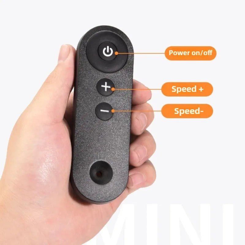 Pet Treadmill Trainer Intelligent Display Dog Running Adjustable Dog Walking Machine Non - slip Pet Trainings Supplies ProductsHappy TailsHappy Tails