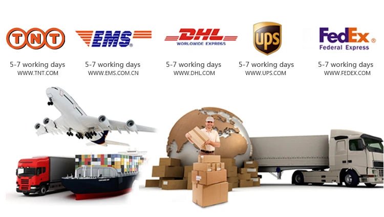 Dog Bike Trailers for Cycling Adventures Outdoor Pet Carriers Bike Tail Wagon Touring Bicycle Trailer for DogHappy TailsHappy Tails