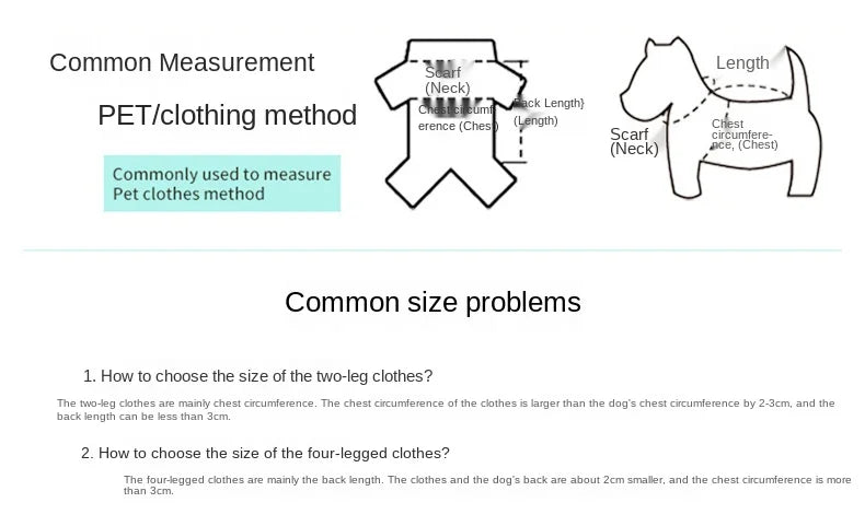 Dog Clothes, Waterproof Jackets, Hooded Raincoats with Reflective Strip, Outdoor Breathable Clothes for Puppies - Happy Tails