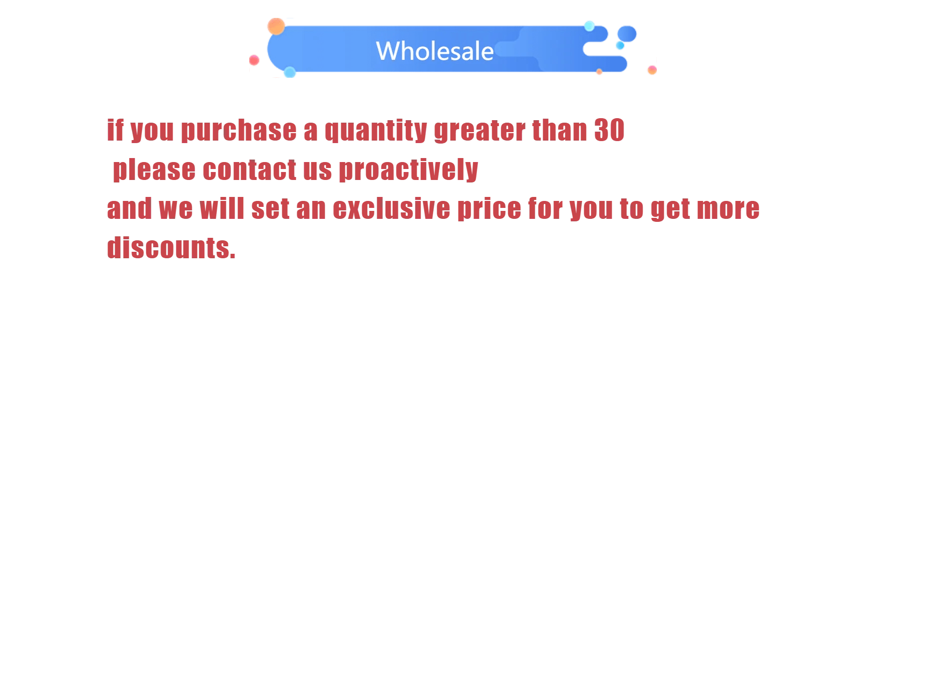 Aquarium simulation plant aquatic plantsHappy TailsHappy Tails