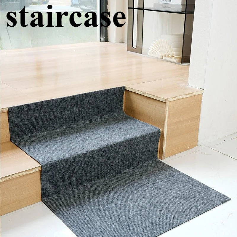 Cats Scratching Post Offers Wear Resistant Scraper Pad Climbing Stickers Scratcher Board Stick Wall Floor Cat Toys Accessories - Happy Tails