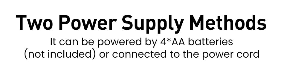 Interactive 2-in-1 Smart Cat Toy Set - Feather Fun Ball & More!Happy TailsHappy Tails