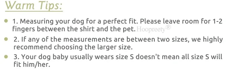 Kitten Cat Harness Leash Set Walking Escape Proof Adjustable Nylon Halter Collar Harness for Cats Puppy Rabbit Pet Accessories - Happy Tails