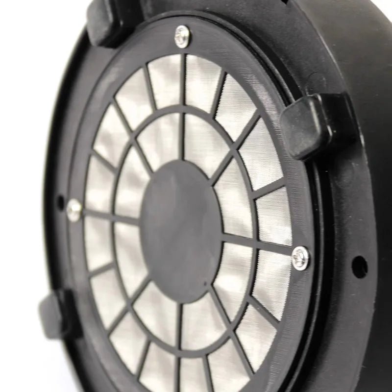 Double Layer Pet Bathing Machine for Dogs and Cats - Clean and Pamper Your Furry Friends!Happy TailsHappy Tails