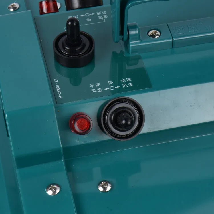 3200W Power Hair Dryer For Dogs Pet Dog Cat Grooming Blower Warm Wind Double Motor Blow - dryer For Small Medium Large Dog DryerHappy TailsHappy Tails