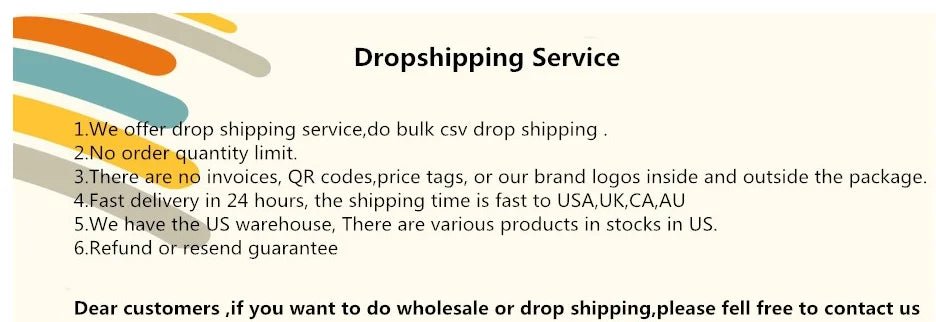 Round Cat Scratching Board Anti Cat Scratcher with Ball Pet Cat Toys Funny Sharpen Nails Scraper Can Replace Nest For Cats - Happy Tails