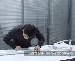 Electric Cargo Bike For Take Dog StrollHappy TailsHappy Tails