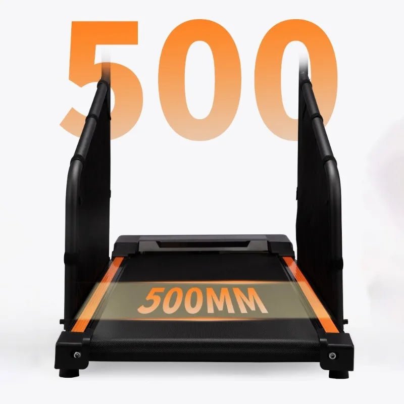 Pet Treadmill Trainer Intelligent Display Dog Running Adjustable Dog Walking Machine Non - slip Pet Trainings Supplies ProductsHappy TailsHappy Tails