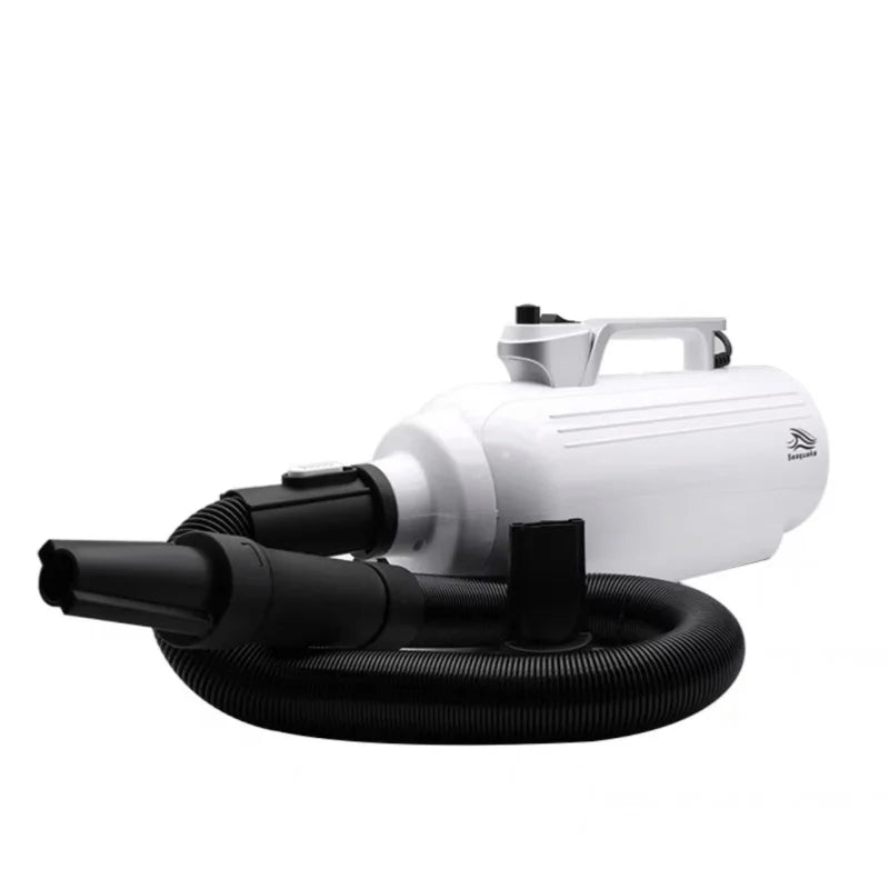 2400W Professional Pet Dryer ,Dog Grooming,Dual Motor Hair Dryer for Puppy and Large Dog,Super Strong Wind Pet Dog SuppliesHappy TailsHappy Tails