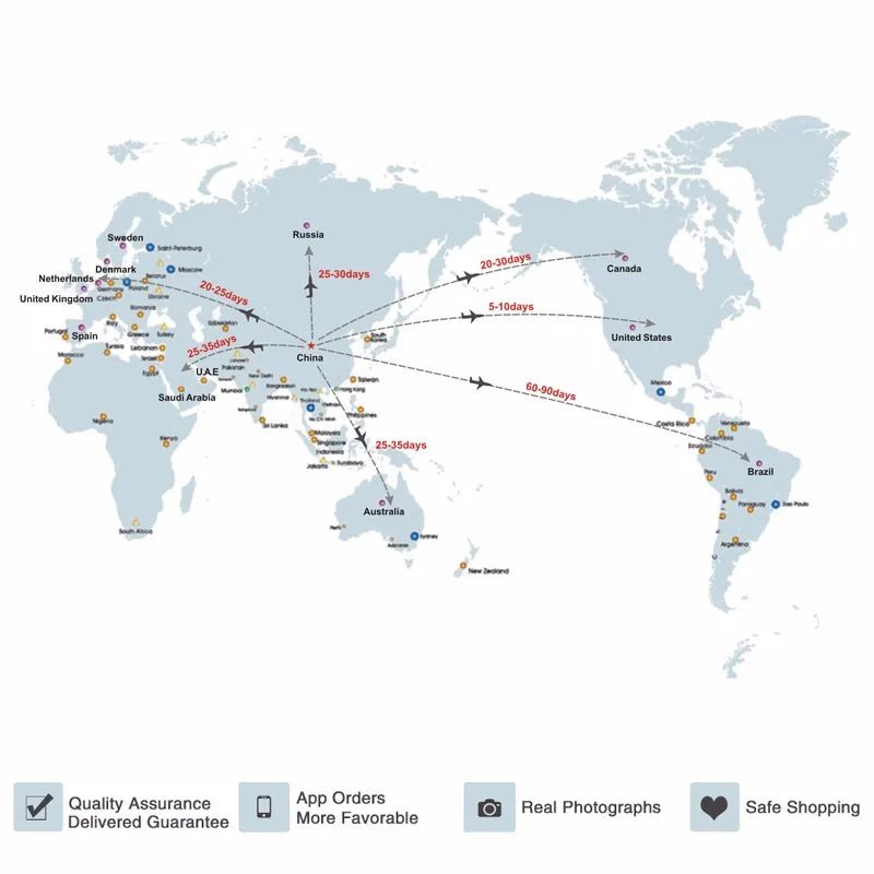 Free shippingdog kite pendant inflatable kite trompo de madera basta juego de mesa spinning boy rope outdoor games flying birdHappy TailsHappy Tails