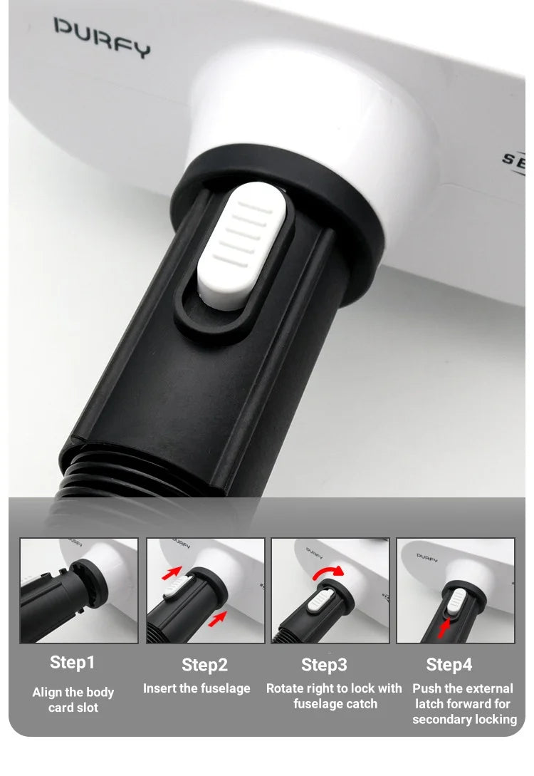 2400W Professional Pet Dryer ,Dog Grooming,Dual Motor Hair Dryer for Puppy and Large Dog,Super Strong Wind Pet Dog SuppliesHappy TailsHappy Tails