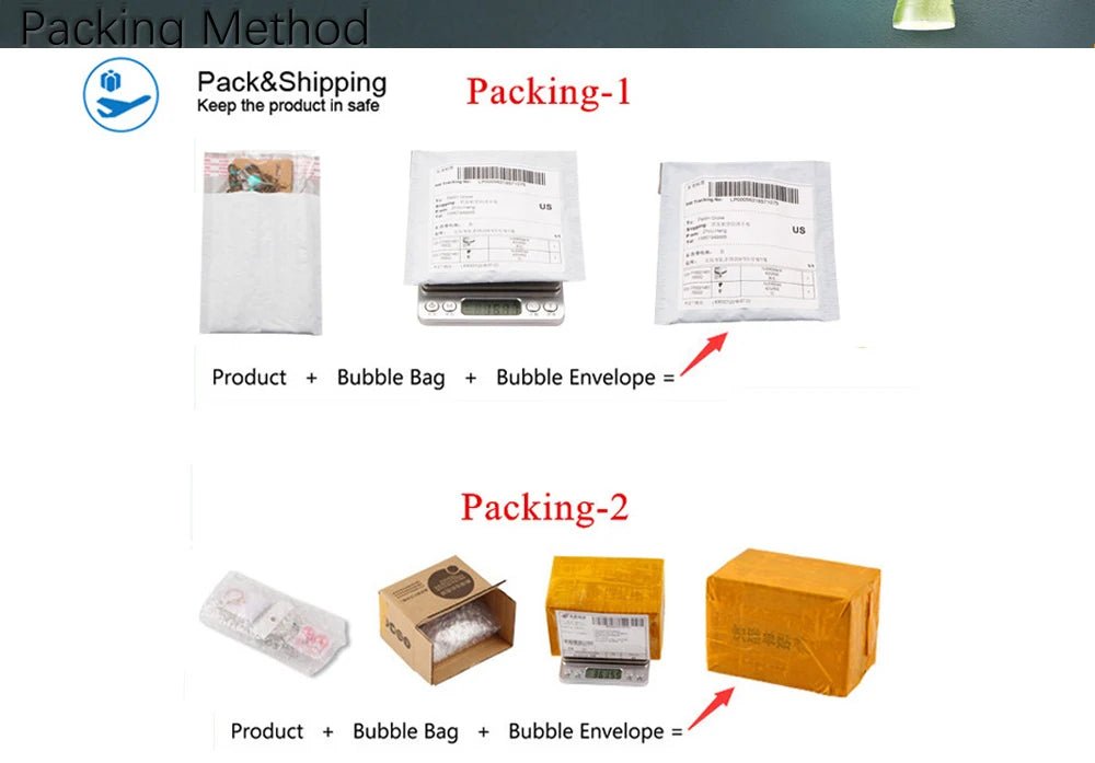 Round Cat Scratching Board Anti Cat Scratcher with Ball Pet Cat Toys Funny Sharpen Nails Scraper Can Replace Nest For Cats - Happy Tails