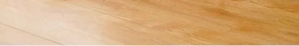 Cat Scratching Board Cat Toys Wooden Wear - resistant and Scratch - resistant Post Cat Furniture Training Grinding Claw Toys SofaHappy TailsHappy Tails