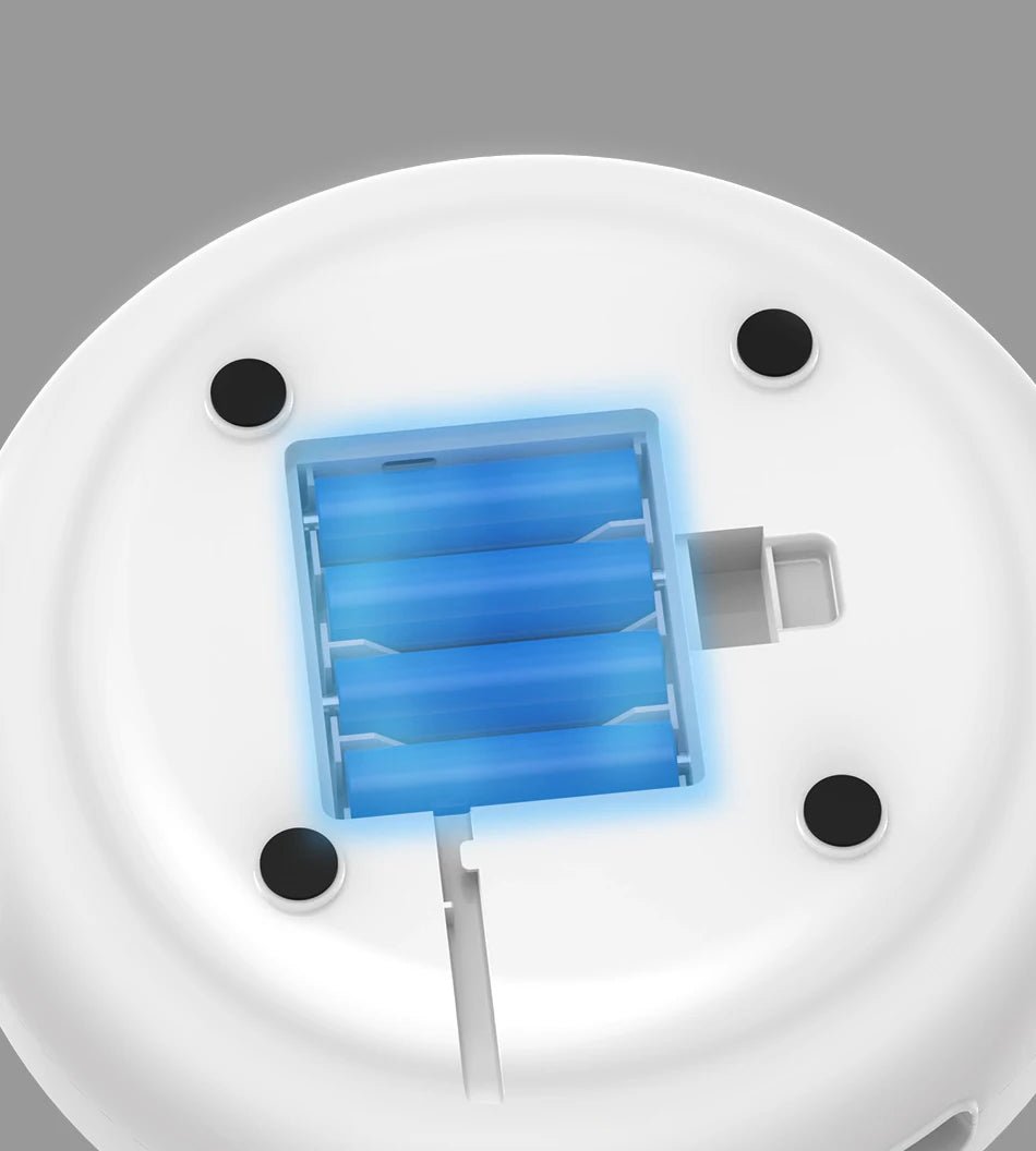 Interactive 2-in-1 Smart Cat Toy Set - Feather Fun Ball & More!Happy TailsHappy Tails