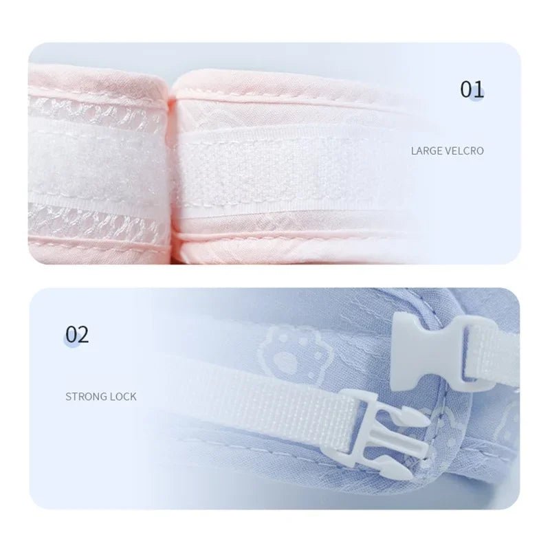 Cat Dog Harness Necklace Leash Collar Pet Items Accessories Kawaii Angel Wing Vest Harness For Dogs Cats Personalized Supplies - Happy Tails