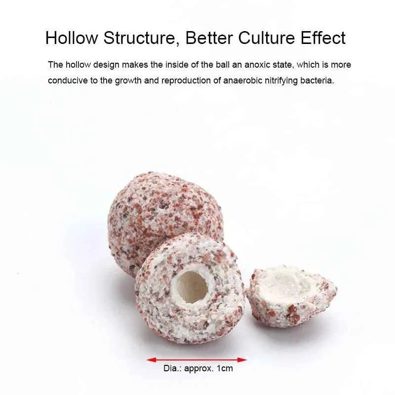 New Aquarium Filter for Aquarium Fish Tank Air Pump Skimmer Biochemical Sponge Filter Aquarium Bio Filters Filtro Aquario - Happy Tails